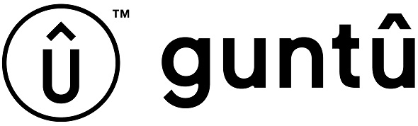 guntu_logo 2