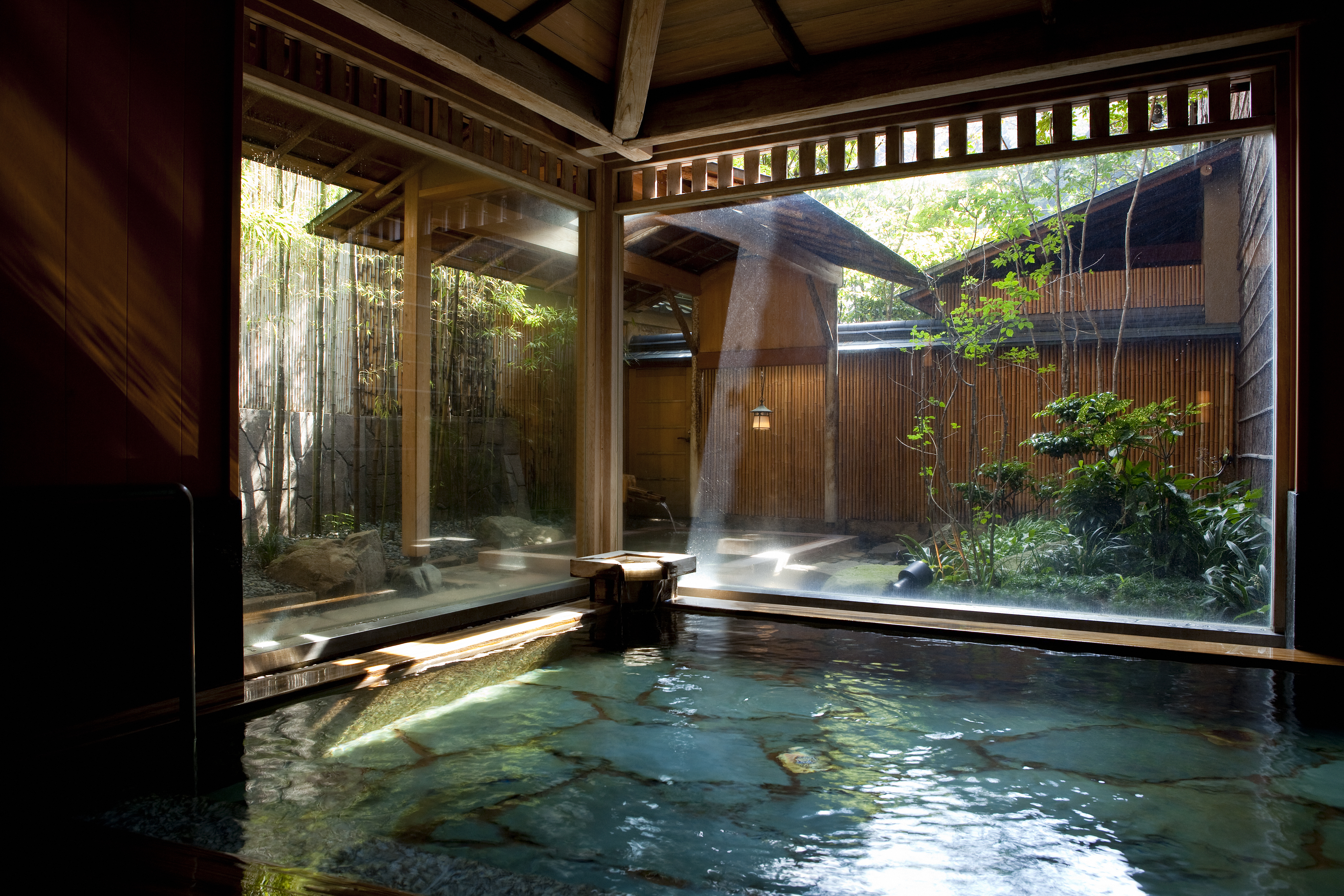 kichino-yu-hotspring-bath_39872298264_o
