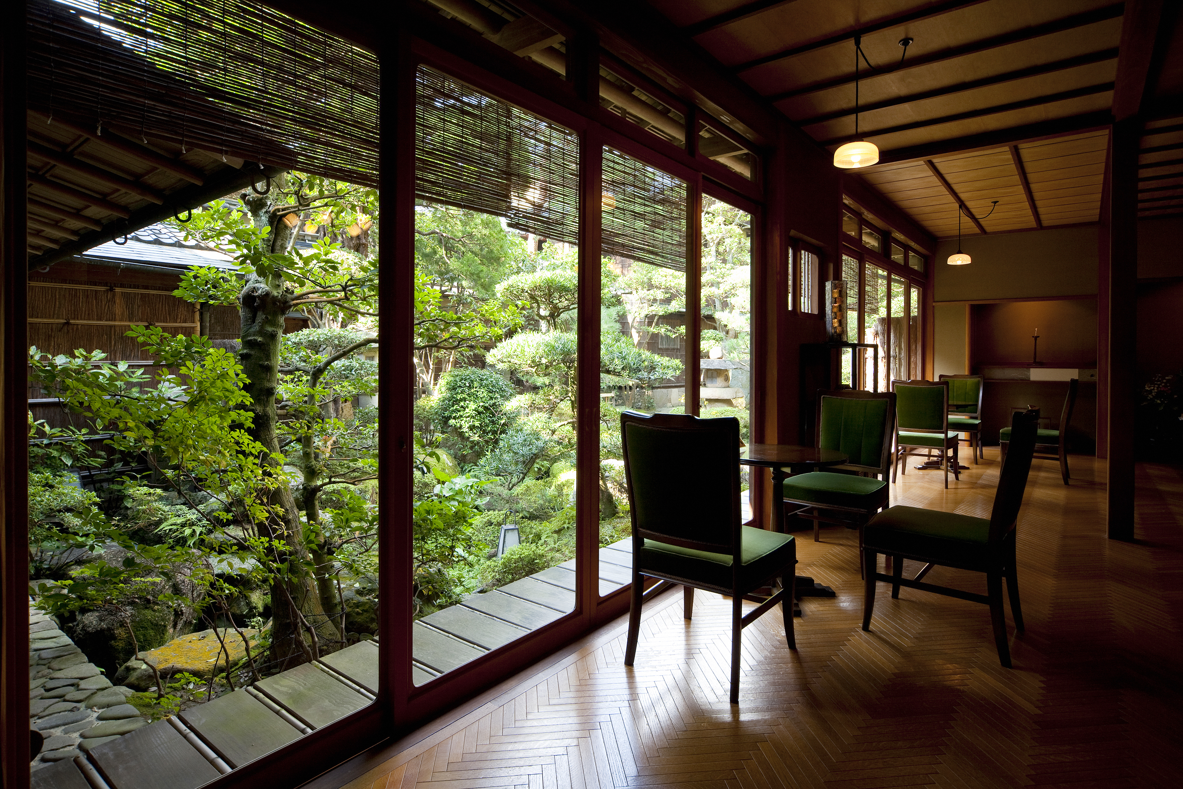 lobby-lounge_21717086830_o