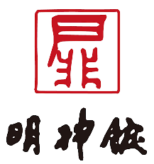 logo transparent-1