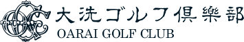 logo-3