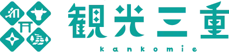 miepref-logo