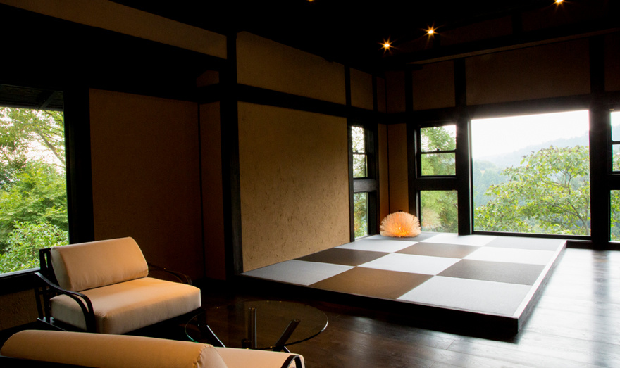room2_photo1