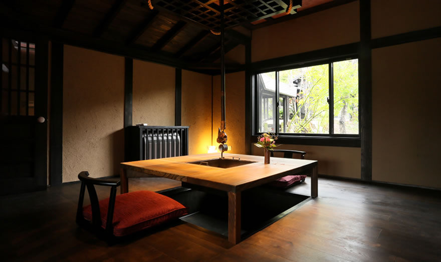 room2_photo3