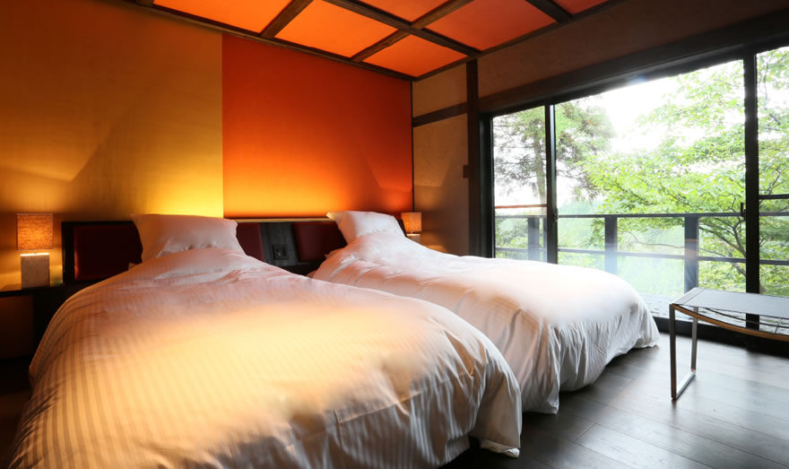 room2_photo4