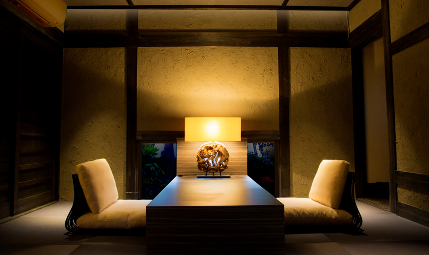 room7_photo2