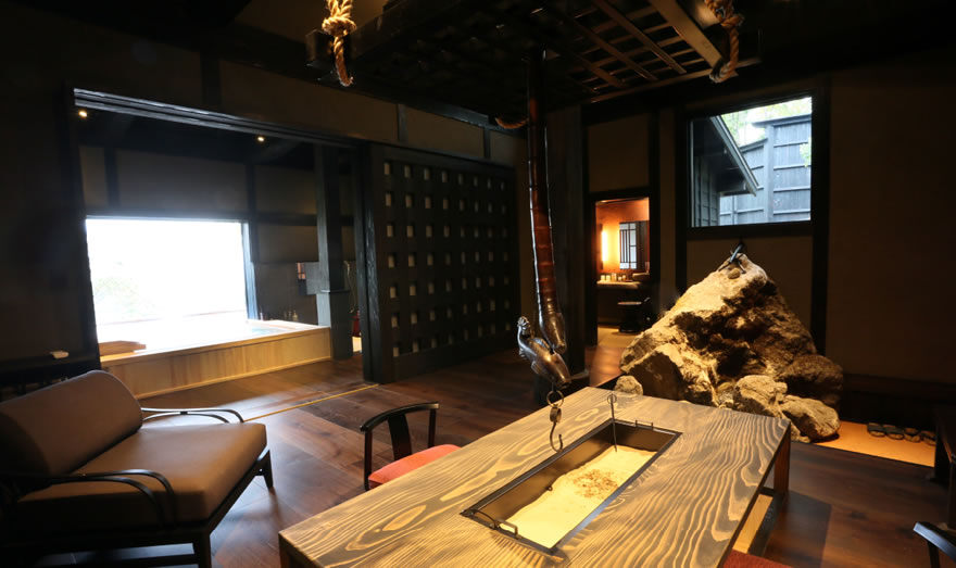 room7_photo5