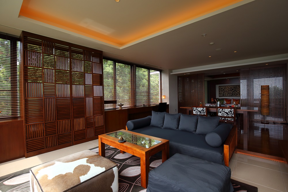 sankara suite2_small