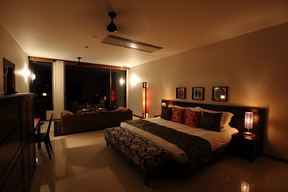 sankara_junior_suite_small sankara_junior_suite_small