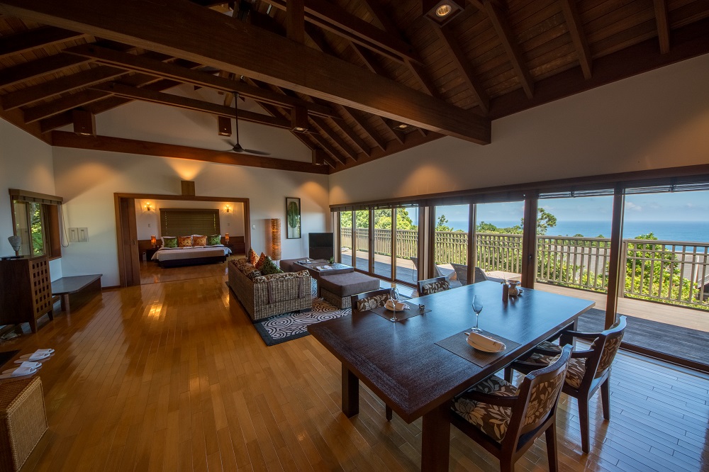 sankara_villa suite 3_small sankara_villa suite 3_small