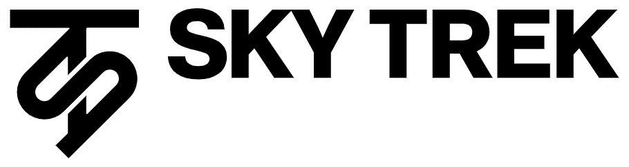 skytrek logo-1