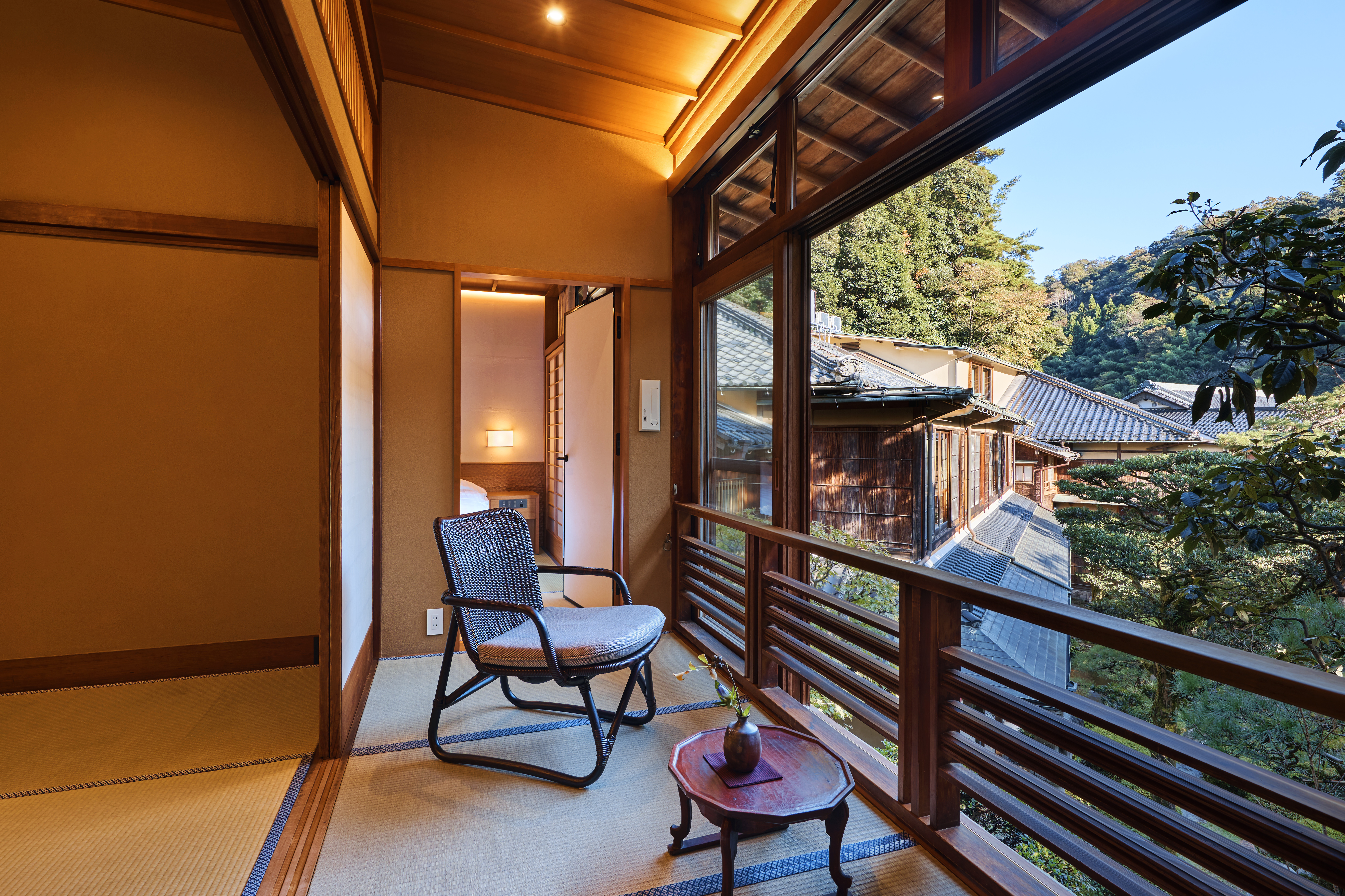 western--japanese-room_51667584069_o