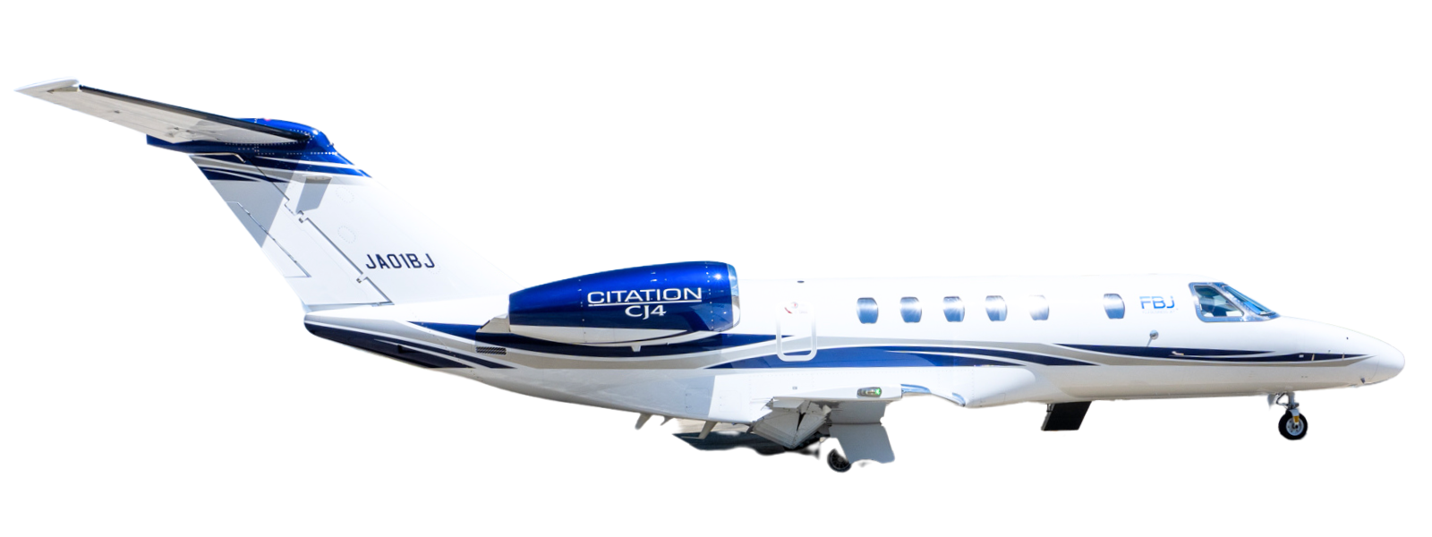 SKY TREK（スカイトレック）｜⼩型航空機チャーターサービス｜Air